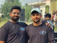 ROYAL MEET SPORTS DAY 2023 (273)